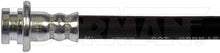 Load image into Gallery viewer, H621736 Brake Hydraulic Hose Dorman - First Stop Canada