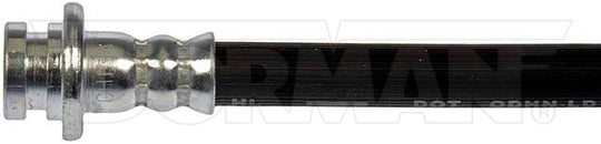 H621736 Brake Hydraulic Hose Dorman - First Stop Canada