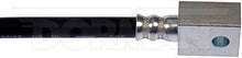 Load image into Gallery viewer, H621736 Brake Hydraulic Hose Dorman - First Stop Canada