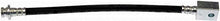 Load image into Gallery viewer, H621736 Brake Hydraulic Hose Dorman - First Stop Canada