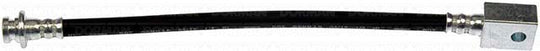 H621736 Brake Hydraulic Hose Dorman - First Stop Canada