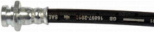 Load image into Gallery viewer, H621737 Brake Hydraulic Hose Dorman - First Stop Canada