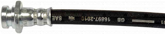 H621737 Brake Hydraulic Hose Dorman - First Stop Canada