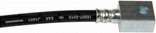 Load image into Gallery viewer, H621737 Brake Hydraulic Hose Dorman - First Stop Canada