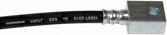 H621737 Brake Hydraulic Hose Dorman - First Stop Canada