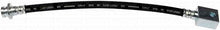 Load image into Gallery viewer, H621737 Brake Hydraulic Hose Dorman - First Stop Canada