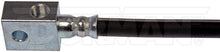 Load image into Gallery viewer, H621738 Brake Hydraulic Hose Dorman - First Stop Canada