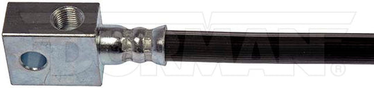 H621738 Brake Hydraulic Hose Dorman - First Stop Canada