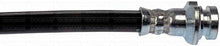 Load image into Gallery viewer, H621738 Brake Hydraulic Hose Dorman - First Stop Canada