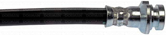 H621738 Brake Hydraulic Hose Dorman - First Stop Canada
