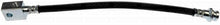 Load image into Gallery viewer, H621738 Brake Hydraulic Hose Dorman - First Stop Canada