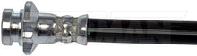 Load image into Gallery viewer, H621739 Brake Hydraulic Hose Dorman - First Stop Canada