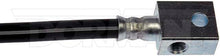 Load image into Gallery viewer, H621739 Brake Hydraulic Hose Dorman - First Stop Canada