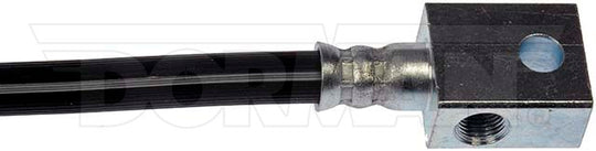 H621739 Brake Hydraulic Hose Dorman - First Stop Canada
