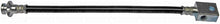 Load image into Gallery viewer, H621739 Brake Hydraulic Hose Dorman - First Stop Canada