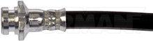 Charger l'image dans la galerie, H621740 Brake Hydraulic Hose Dorman - First Stop Canada