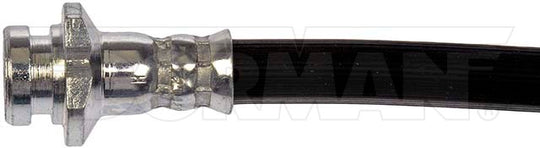 H621740 Brake Hydraulic Hose Dorman - First Stop Canada