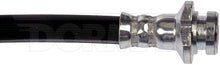 Charger l'image dans la galerie, H621740 Brake Hydraulic Hose Dorman - First Stop Canada