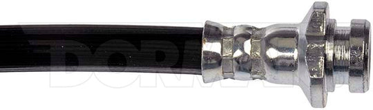 H621740 Brake Hydraulic Hose Dorman - First Stop Canada