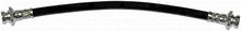 Charger l'image dans la galerie, H621740 Brake Hydraulic Hose Dorman - First Stop Canada