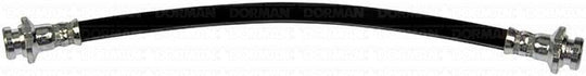 H621740 Brake Hydraulic Hose Dorman - First Stop Canada