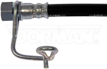 Load image into Gallery viewer, H621741 Brake Hydraulic Hose Dorman - First Stop Canada