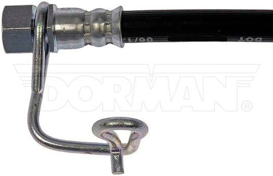 H621741 Brake Hydraulic Hose Dorman - First Stop Canada