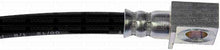 Load image into Gallery viewer, H621741 Brake Hydraulic Hose Dorman - First Stop Canada
