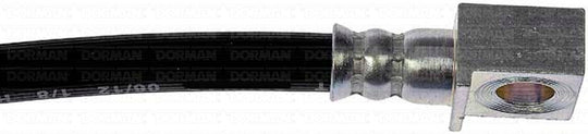H621741 Brake Hydraulic Hose Dorman - First Stop Canada