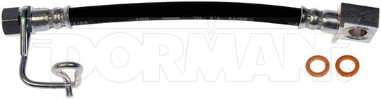 H621741 Brake Hydraulic Hose Dorman - First Stop Canada