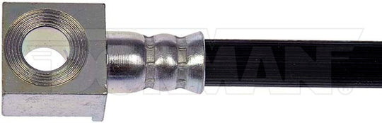 H621742 Brake Hydraulic Hose Dorman - First Stop Canada