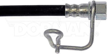 Load image into Gallery viewer, H621742 Brake Hydraulic Hose Dorman - First Stop Canada