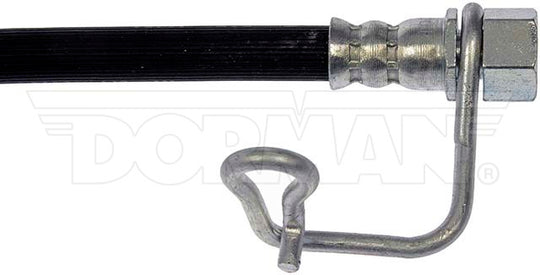H621742 Brake Hydraulic Hose Dorman - First Stop Canada