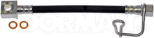 Load image into Gallery viewer, H621742 Brake Hydraulic Hose Dorman - First Stop Canada