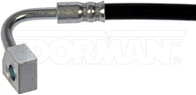 Load image into Gallery viewer, H621743 Brake Hydraulic Hose Dorman - First Stop Canada