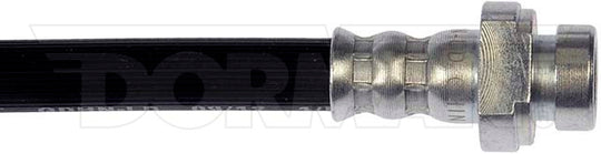 H621743 Brake Hydraulic Hose Dorman - First Stop Canada
