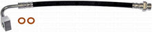 Load image into Gallery viewer, H621743 Brake Hydraulic Hose Dorman - First Stop Canada