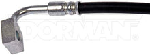 Load image into Gallery viewer, H621744 Brake Hydraulic Hose Dorman - First Stop Canada