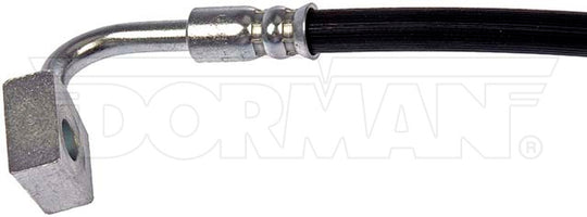 H621744 Brake Hydraulic Hose Dorman - First Stop Canada