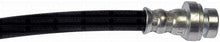 Load image into Gallery viewer, H621744 Brake Hydraulic Hose Dorman - First Stop Canada