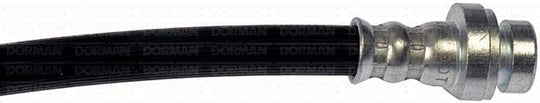 H621744 Brake Hydraulic Hose Dorman - First Stop Canada