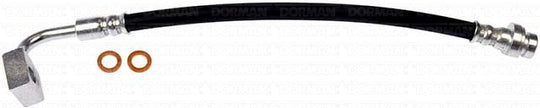 H621744 Brake Hydraulic Hose Dorman - First Stop Canada