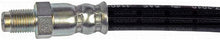 Load image into Gallery viewer, H621746 Brake Hydraulic Hose Dorman - First Stop Canada