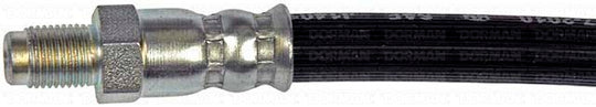 H621746 Brake Hydraulic Hose Dorman - First Stop Canada
