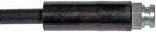 Load image into Gallery viewer, H621746 Brake Hydraulic Hose Dorman - First Stop Canada