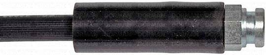 H621746 Brake Hydraulic Hose Dorman - First Stop Canada
