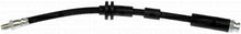 Load image into Gallery viewer, H621746 Brake Hydraulic Hose Dorman - First Stop Canada