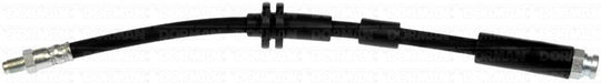 H621746 Brake Hydraulic Hose Dorman - First Stop Canada