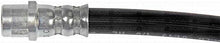 Load image into Gallery viewer, H621747 Brake Hydraulic Hose Dorman - First Stop Canada