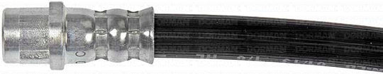 H621747 Brake Hydraulic Hose Dorman - First Stop Canada